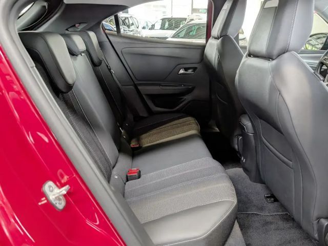 Opel Mokka 1.2 Turbo Elegance Turbo