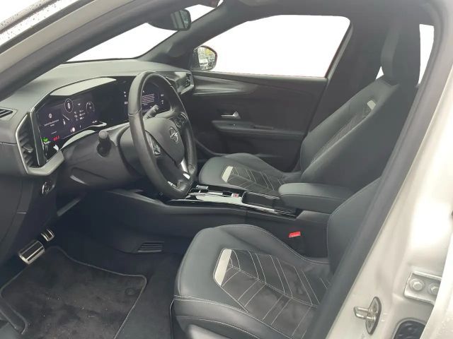 Opel Mokka Mokka-e Ultimate