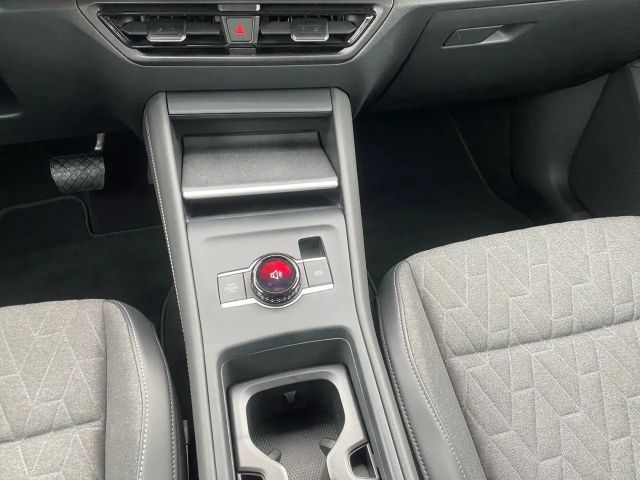 Volkswagen Tayron 1.5 eTSI DSG Life