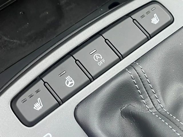 Hyundai i10 1.2 Trend