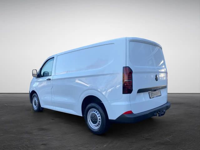 Volkswagen Transporter 2.0 TDI DSG T7