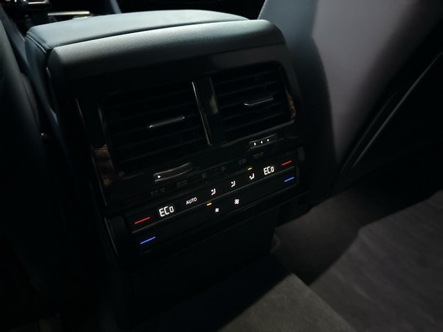 Volkswagen Touareg 3.0 V6 TDI 4Motion