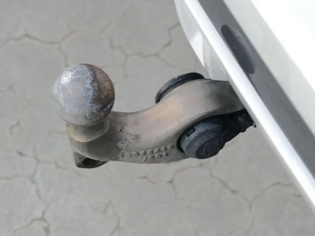 BMW X5 M-Sport xDrive45e