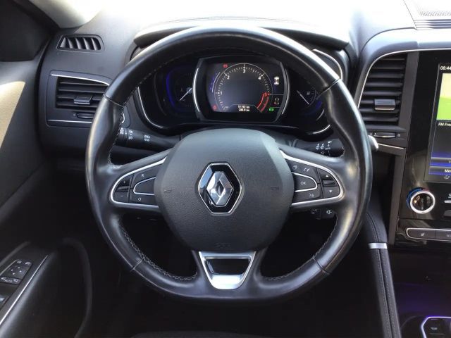 Renault Koleos Intens