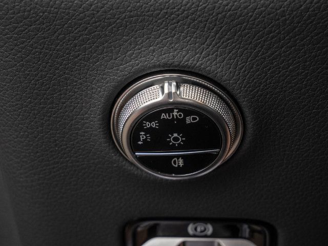 Mercedes-Benz GLC 220 4MATIC GLC 220 d