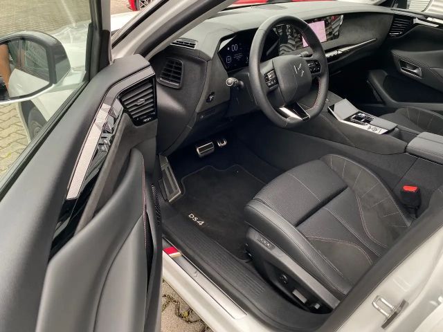 DS DS 4 Mobiles Performance Line