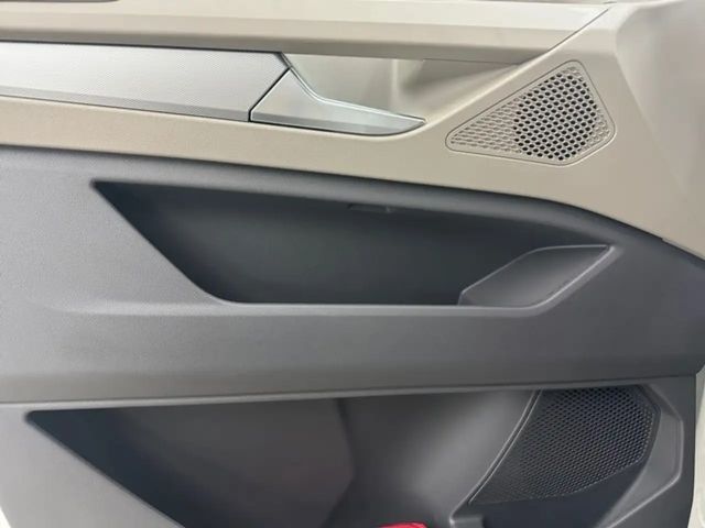 Volkswagen California Beach DSG T7