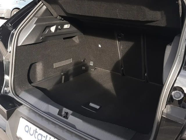 Opel Grandland X GS-Line Grand Sport