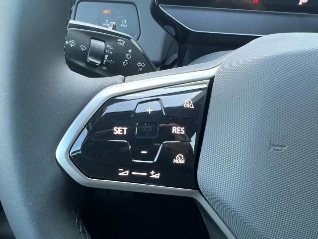 Volkswagen ID.3 Business Pure