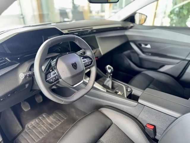 Peugeot 308 Allure Pack PureTech SW