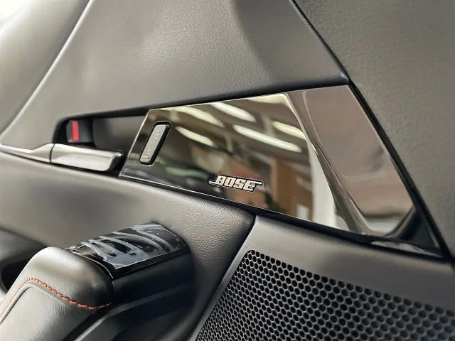 Mazda CX-30 e-Skyactive G140 Nagisa Aut.