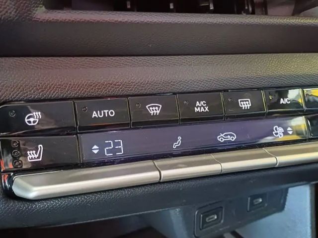 Opel Frontera 44 kWh GS e-Frontera