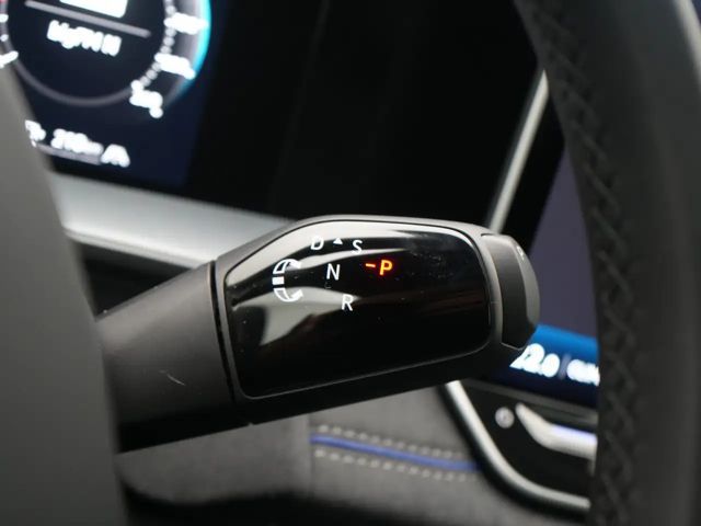 Volkswagen Tayron 4Motion R-Line