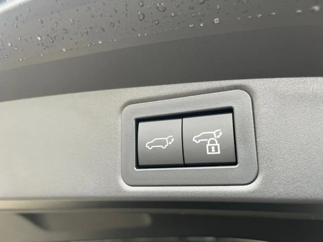 Toyota Corolla Hybride Technik