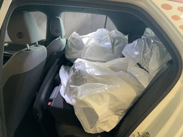 Volkswagen ID.3 150 kW Life Performance Pro