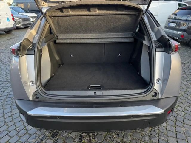 Peugeot E-2008 Allure Pack