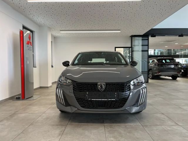 Peugeot 208 Active Pack PureTech