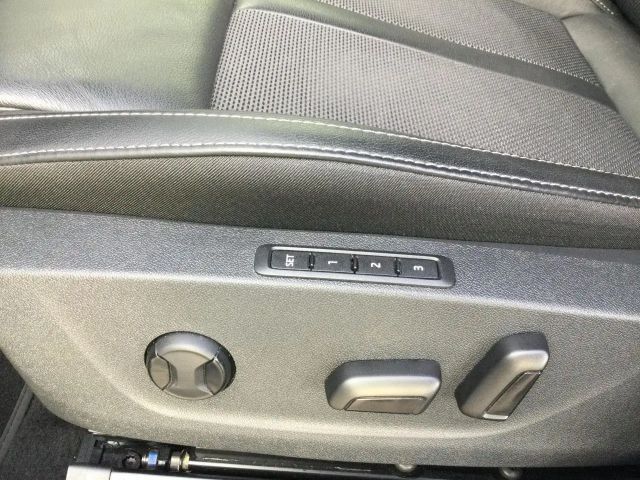 Skoda Octavia 2.0 TDI Combi Style Style