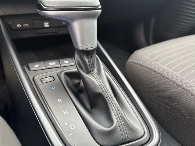 Hyundai i20 1.0 Hybrid Trend