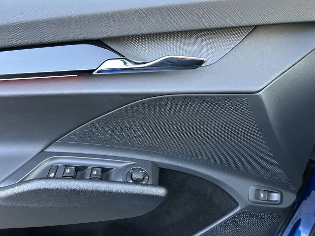 Skoda Enyaq Suite iV 60