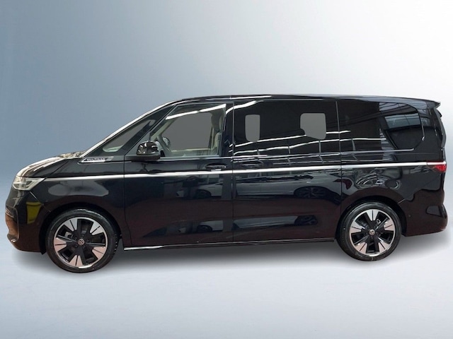 Volkswagen Multivan 2.0 TDI