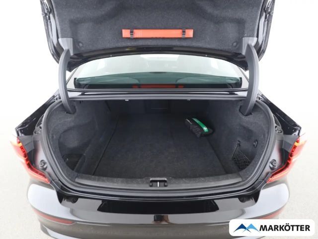 Volvo S60 AWD Dark Recharge Ultimate