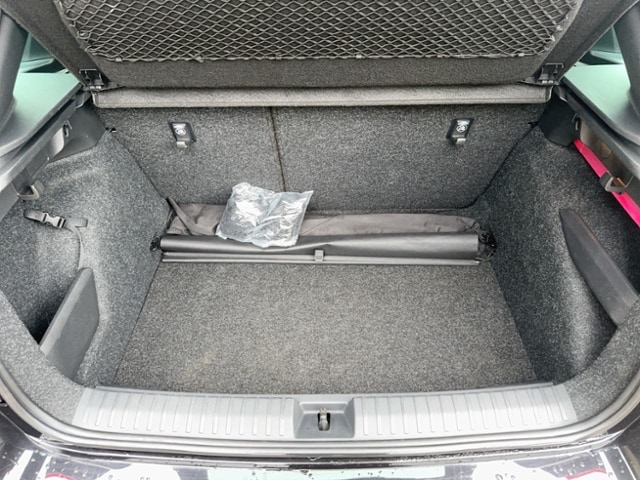 Skoda Kamiq 1.5 TSI Business Monte Carlo