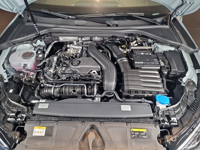 Audi A3 35 TFSI S-Tronic Sportback