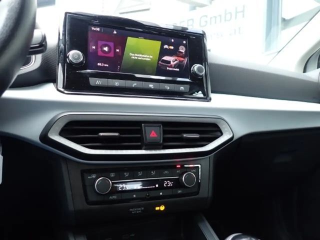 Seat Ibiza 1.0 EcoTSI Style