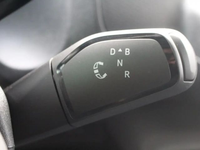 Volkswagen ID.Buzz Cargo 150 kW