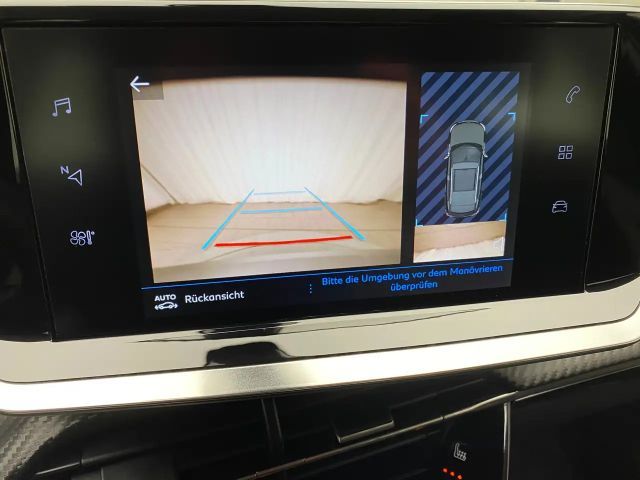 Peugeot 2008 Active Pack