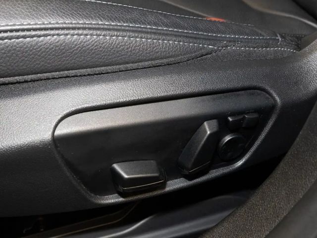 BMW 220 220i Coupé Gran Coupé