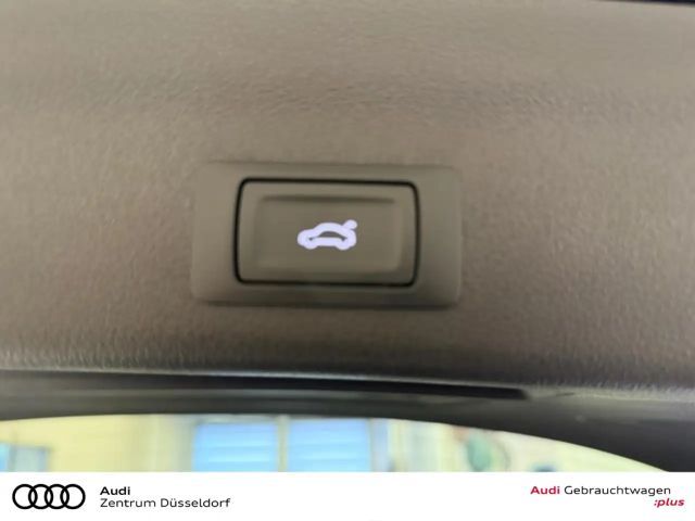 Audi A6 40 TDI Avant