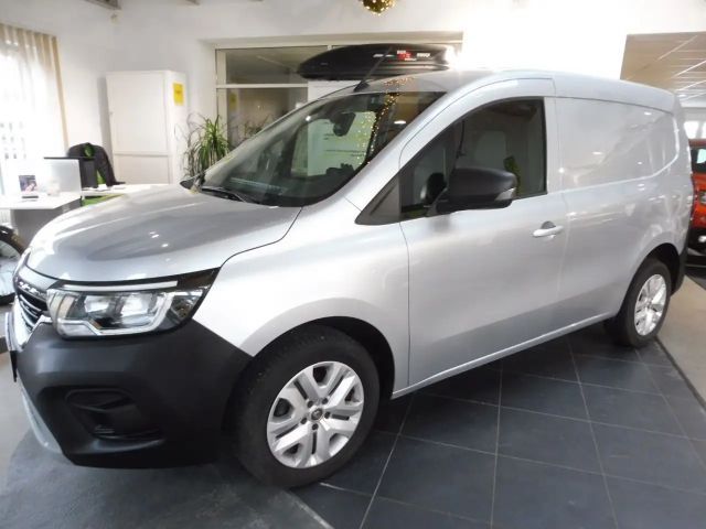 Renault Kangoo III Rapid Extra 1.3 TCe