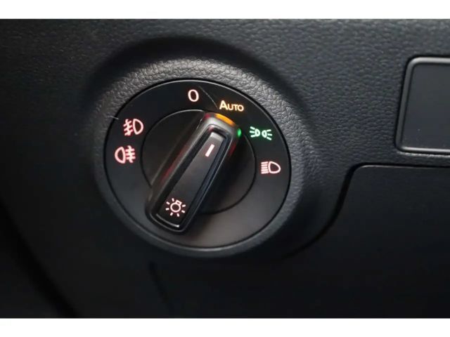 Seat Ibiza 1.0 TSI FR-lijn