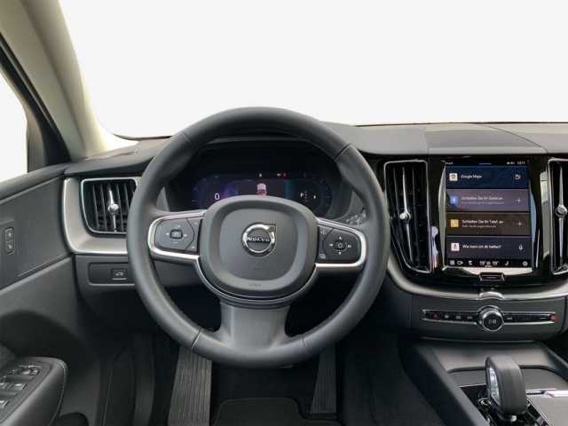 Volvo XC60 XC60