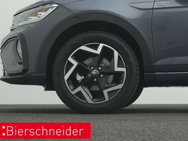 Volkswagen Taigo 1.5 TSI DSG R-Line