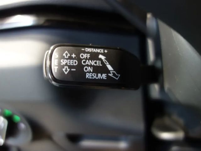 Skoda Karoq Selection