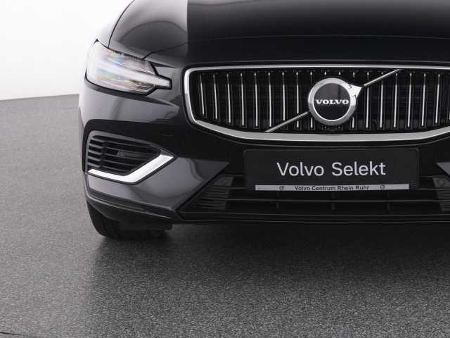 Volvo V60 V60