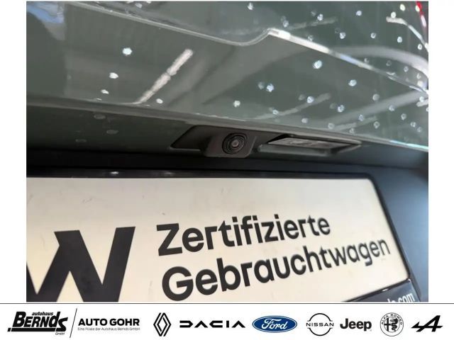 Dacia Sandero ECO-G Extreme Stepway