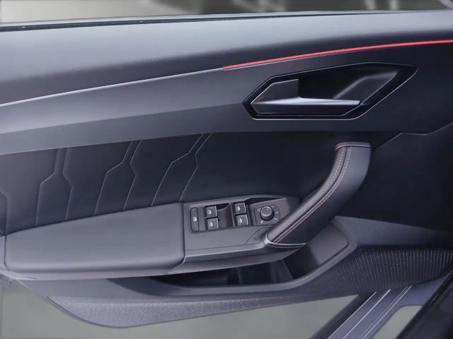 Cupra Leon 2.0 TSI DSG VZ