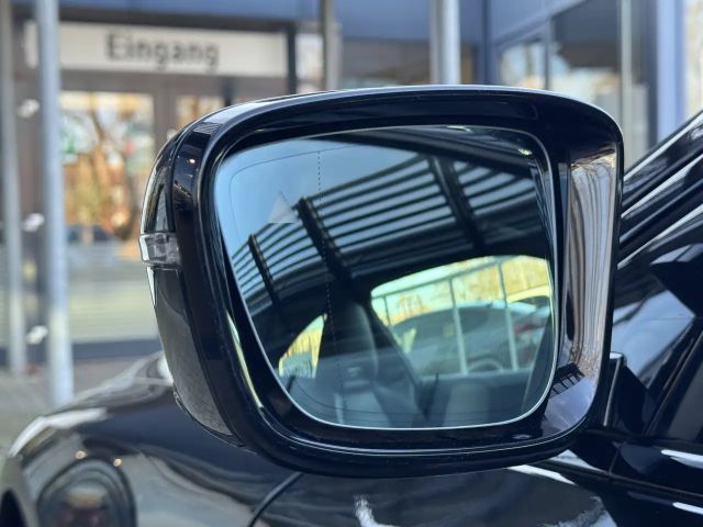 BMW M4 Competition Coupé