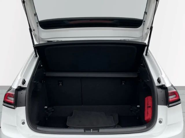 Volkswagen Taigo 1.0 TSI DSG IQ.Drive Style