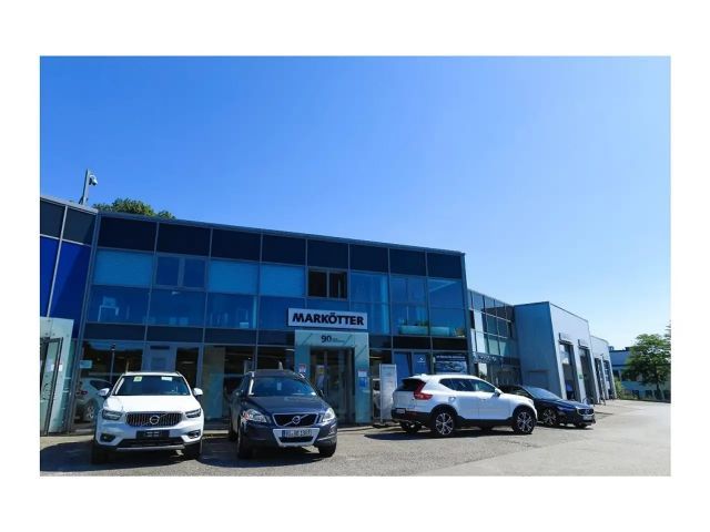 Volvo V60 AWD Bright Plus Recharge T6