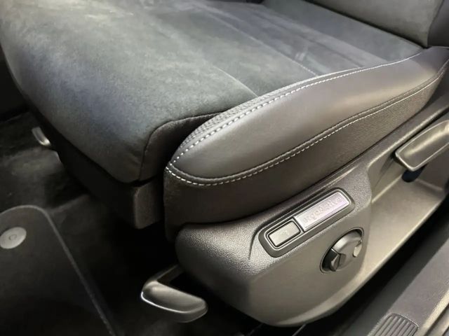 Volkswagen T-Roc 1.5 TSI DSG Style