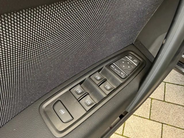 Nissan Townstar Tekna