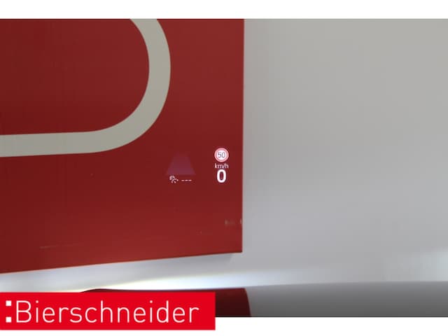 Volkswagen Tiguan 2.0 TSI DSG R-Line Style