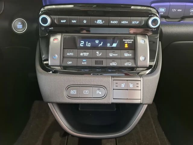 Hyundai INSTER 42 kWh Trend
