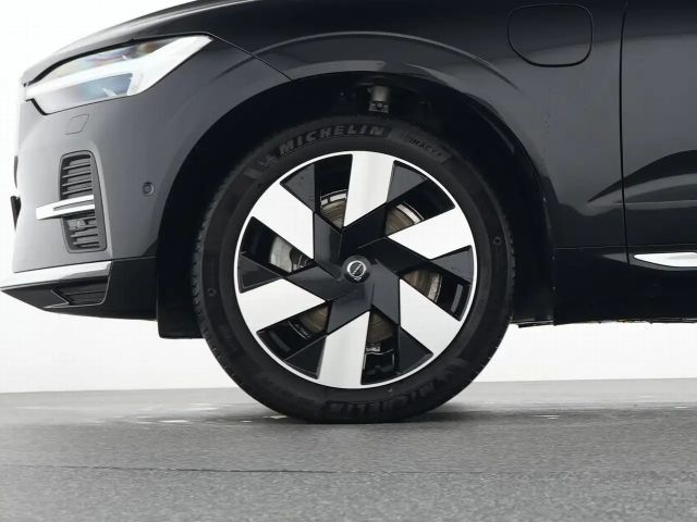 Volvo XC60 Bright Plus Recharge T8