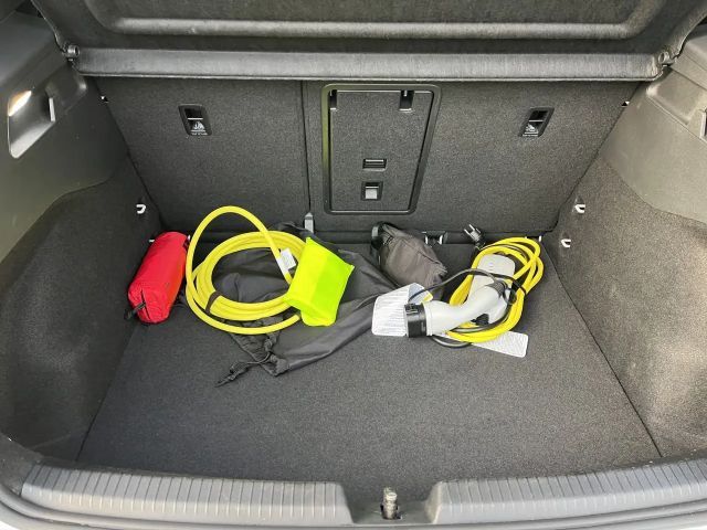 Volkswagen ID.3 Performance Pro Tech